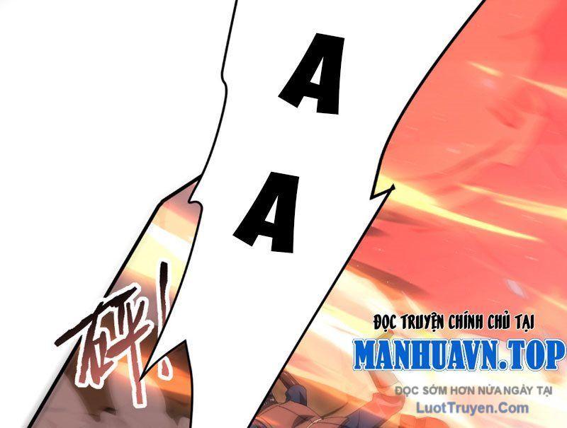 Toàn dân chuyển chức: Ngự Long sư là chức nghiệp yếu nhất? Chap 180 - Next Chap 179