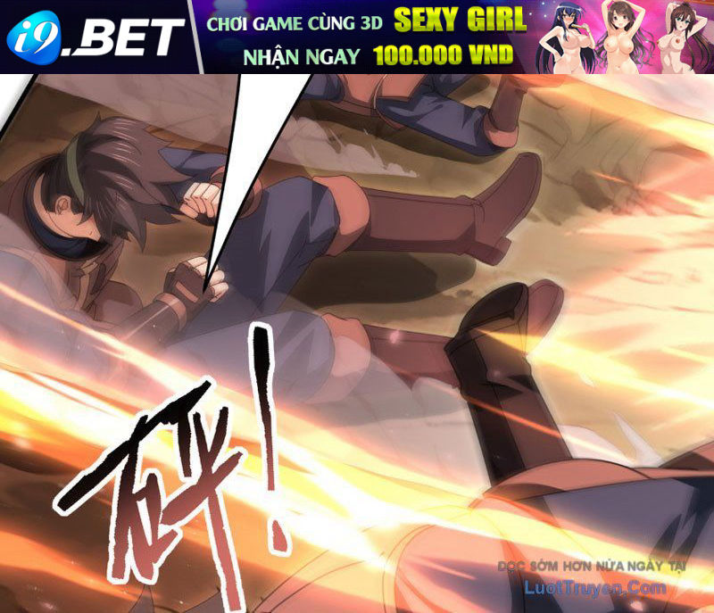 Toàn dân chuyển chức: Ngự Long sư là chức nghiệp yếu nhất? Chap 180 - Next Chap 179