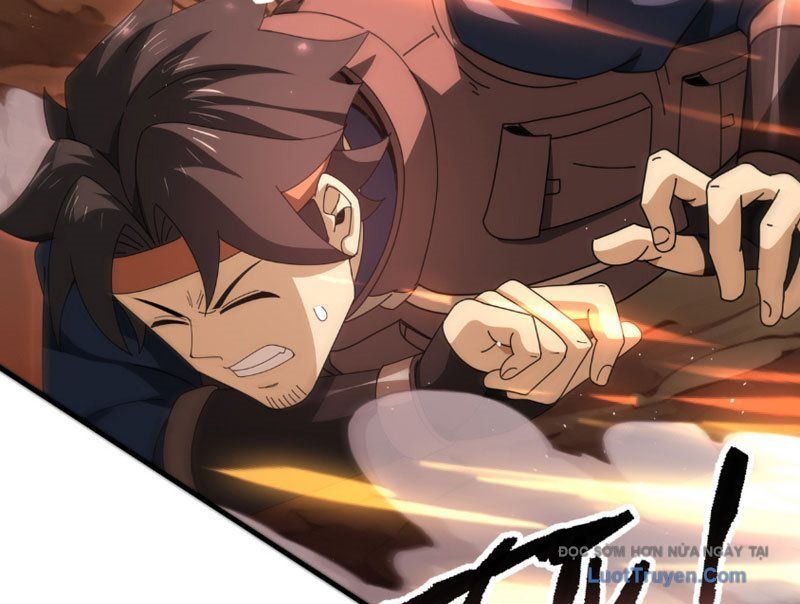 Toàn dân chuyển chức: Ngự Long sư là chức nghiệp yếu nhất? Chap 180 - Next Chap 179