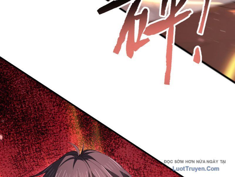 Toàn dân chuyển chức: Ngự Long sư là chức nghiệp yếu nhất? Chap 180 - Next Chap 179