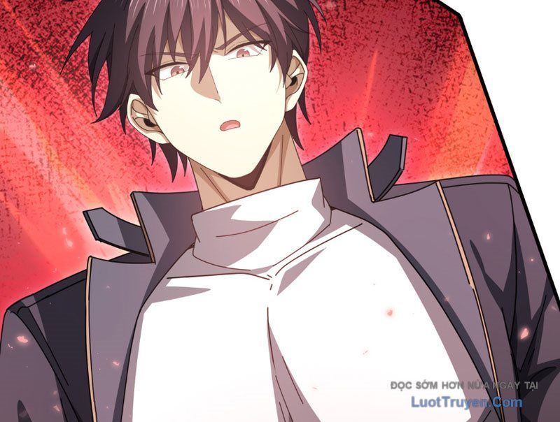 Toàn dân chuyển chức: Ngự Long sư là chức nghiệp yếu nhất? Chap 180 - Next Chap 179