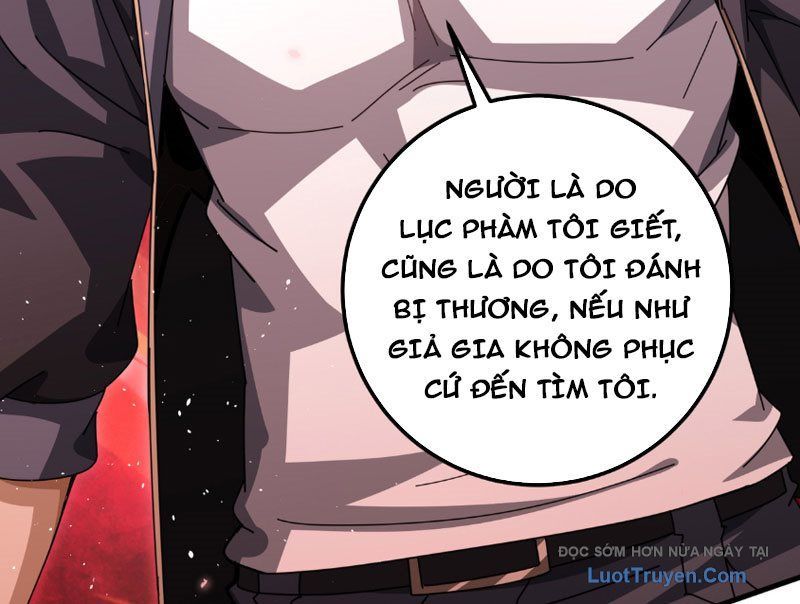Toàn dân chuyển chức: Ngự Long sư là chức nghiệp yếu nhất? Chap 180 - Next Chap 179