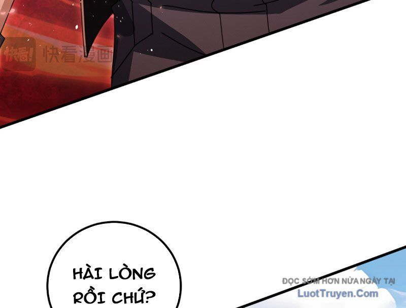 Toàn dân chuyển chức: Ngự Long sư là chức nghiệp yếu nhất? Chap 180 - Next Chap 179