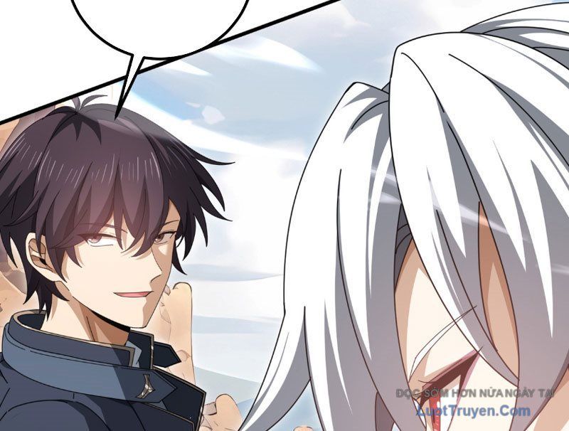 Toàn dân chuyển chức: Ngự Long sư là chức nghiệp yếu nhất? Chap 180 - Next Chap 179