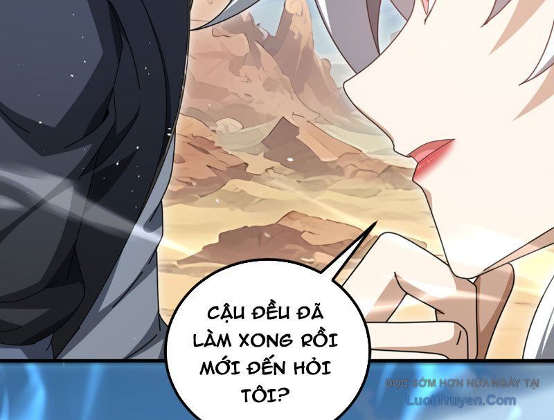 Toàn dân chuyển chức: Ngự Long sư là chức nghiệp yếu nhất? Chap 180 - Next Chap 179