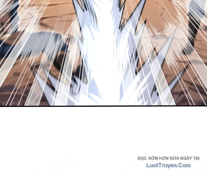 Toàn dân chuyển chức: Ngự Long sư là chức nghiệp yếu nhất? Chap 180 - Next Chap 179