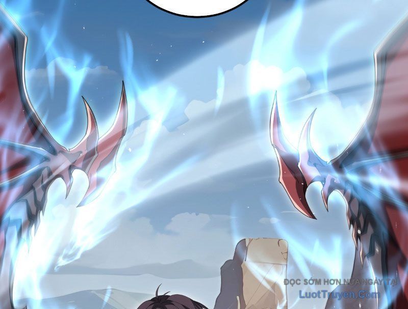 Toàn dân chuyển chức: Ngự Long sư là chức nghiệp yếu nhất? Chap 180 - Next Chap 179