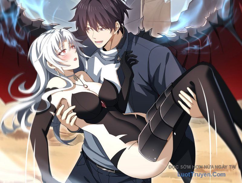 Toàn dân chuyển chức: Ngự Long sư là chức nghiệp yếu nhất? Chap 180 - Next Chap 179