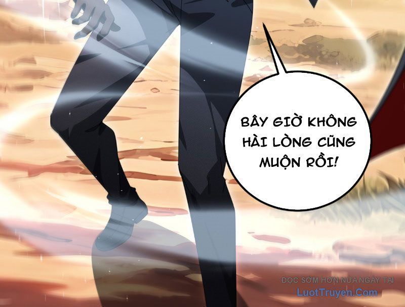Toàn dân chuyển chức: Ngự Long sư là chức nghiệp yếu nhất? Chap 180 - Next Chap 179