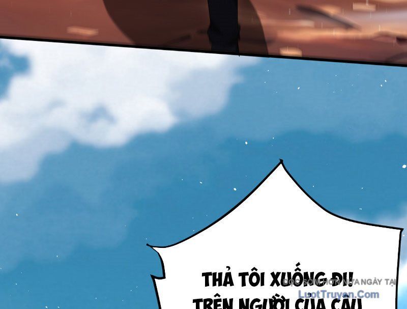 Toàn dân chuyển chức: Ngự Long sư là chức nghiệp yếu nhất? Chap 180 - Next Chap 179