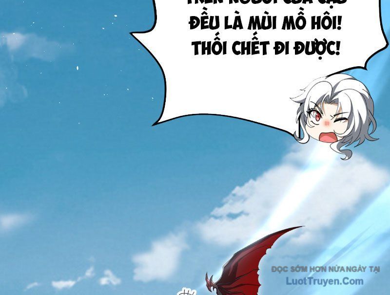Toàn dân chuyển chức: Ngự Long sư là chức nghiệp yếu nhất? Chap 180 - Next Chap 179