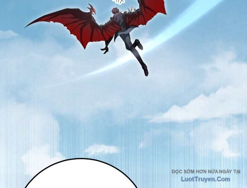 Toàn dân chuyển chức: Ngự Long sư là chức nghiệp yếu nhất? Chap 180 - Next Chap 179