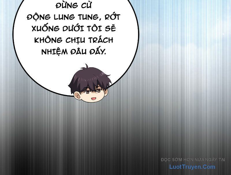 Toàn dân chuyển chức: Ngự Long sư là chức nghiệp yếu nhất? Chap 180 - Next Chap 179