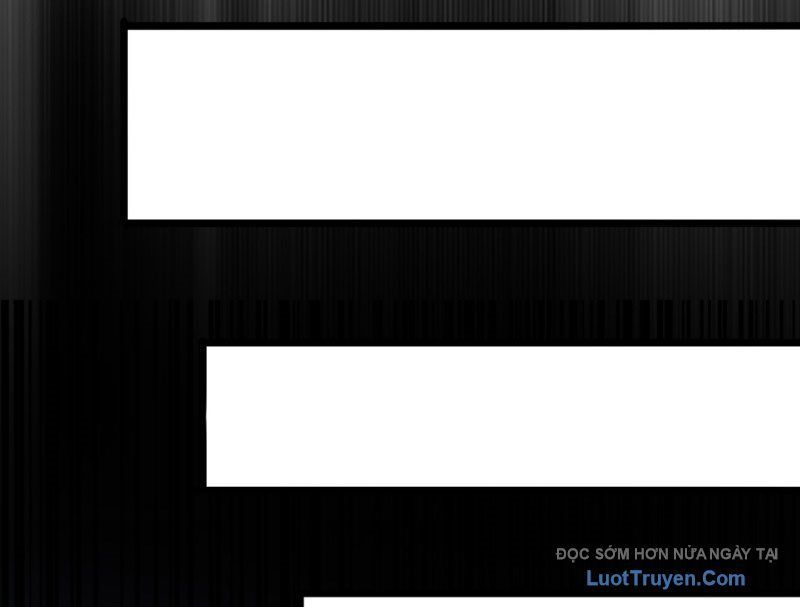 Toàn dân chuyển chức: Ngự Long sư là chức nghiệp yếu nhất? Chap 180 - Next Chap 179