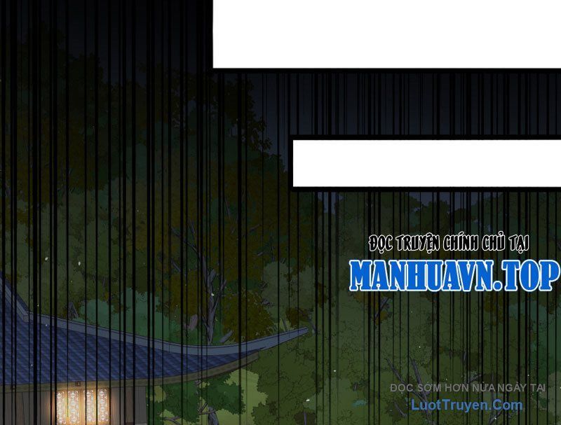 Toàn dân chuyển chức: Ngự Long sư là chức nghiệp yếu nhất? Chap 180 - Next Chap 179