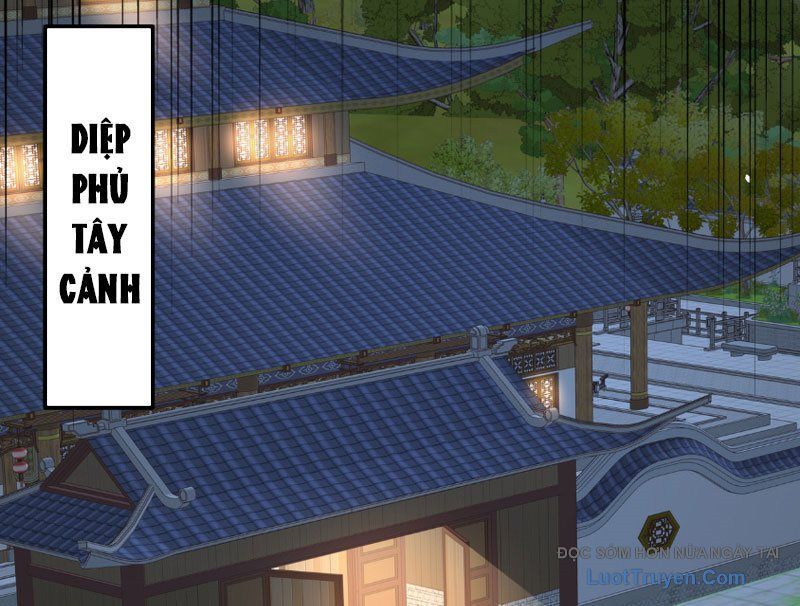 Toàn dân chuyển chức: Ngự Long sư là chức nghiệp yếu nhất? Chap 180 - Next Chap 179