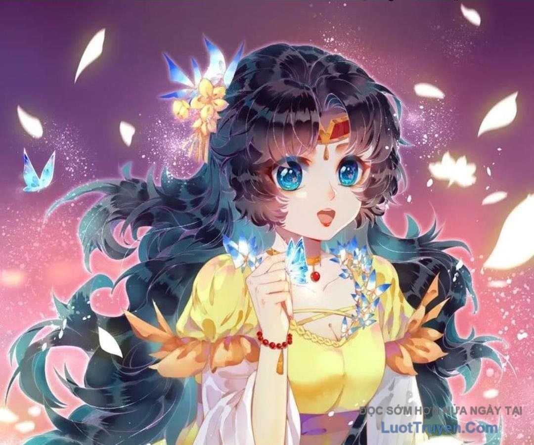 Nghịch Thiên Tà Thần [Chap 762]