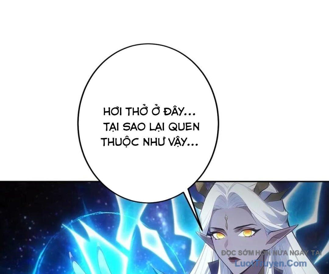 Nghịch Thiên Tà Thần [Chap 762]