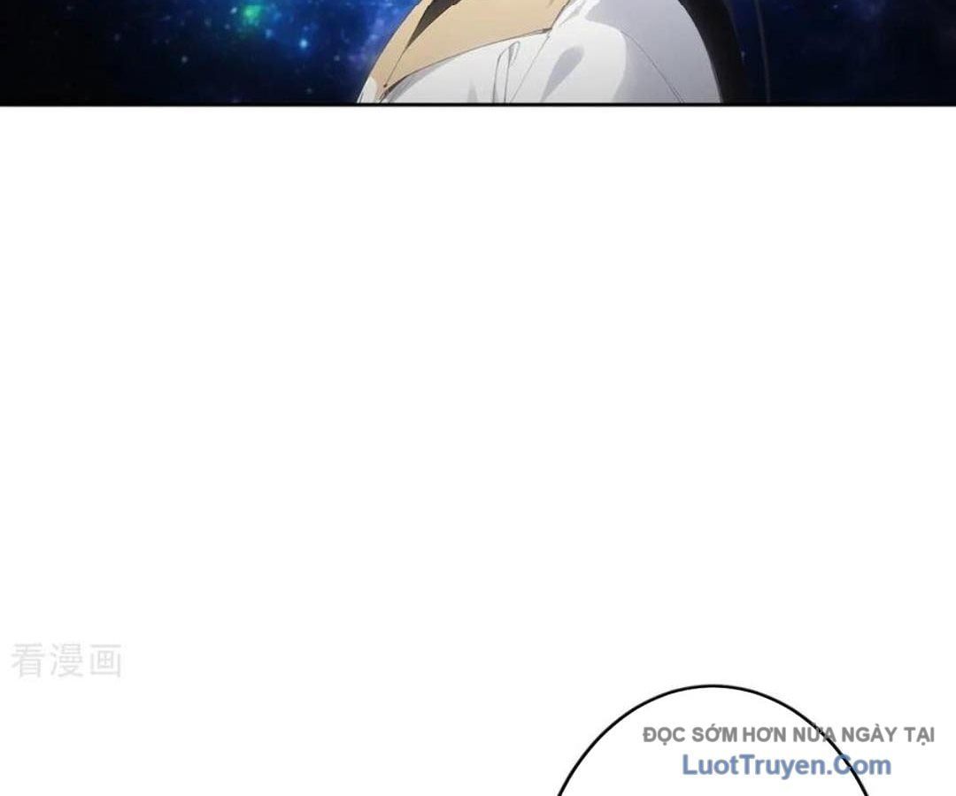 Nghịch Thiên Tà Thần [Chap 762]