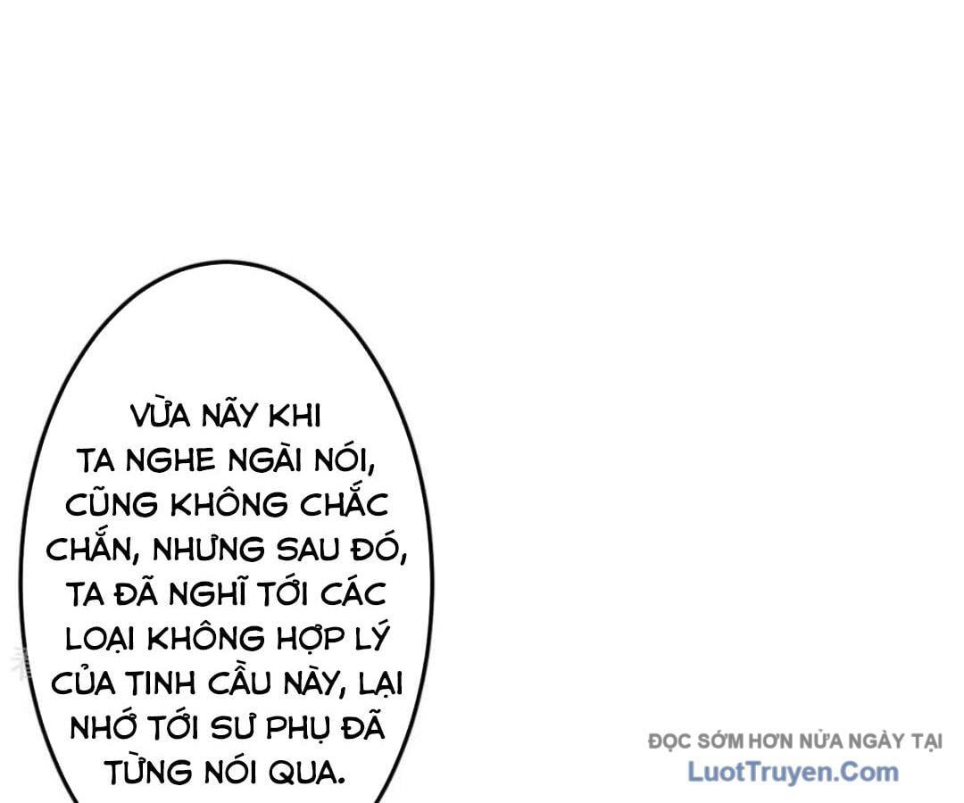Nghịch Thiên Tà Thần [Chap 762]