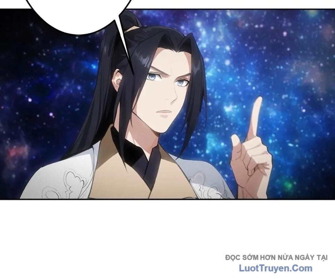 Nghịch Thiên Tà Thần [Chap 762]