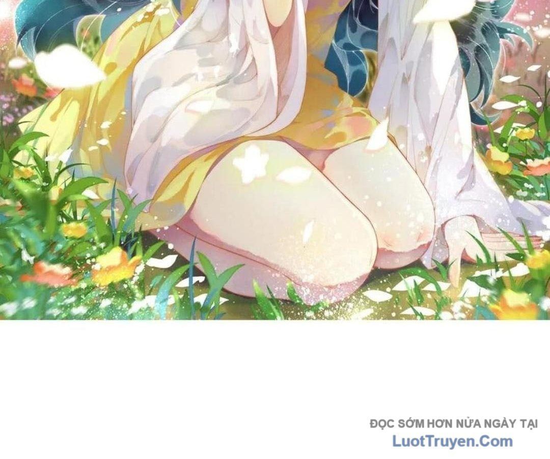 Nghịch Thiên Tà Thần [Chap 762]