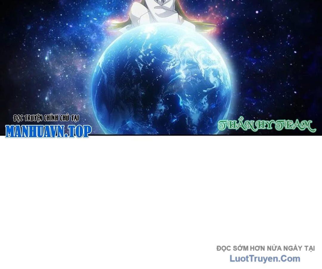 Nghịch Thiên Tà Thần [Chap 762]