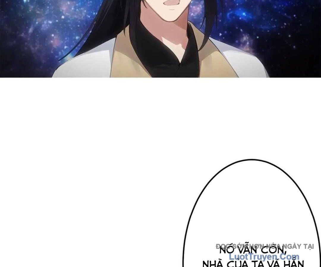 Nghịch Thiên Tà Thần [Chap 762]