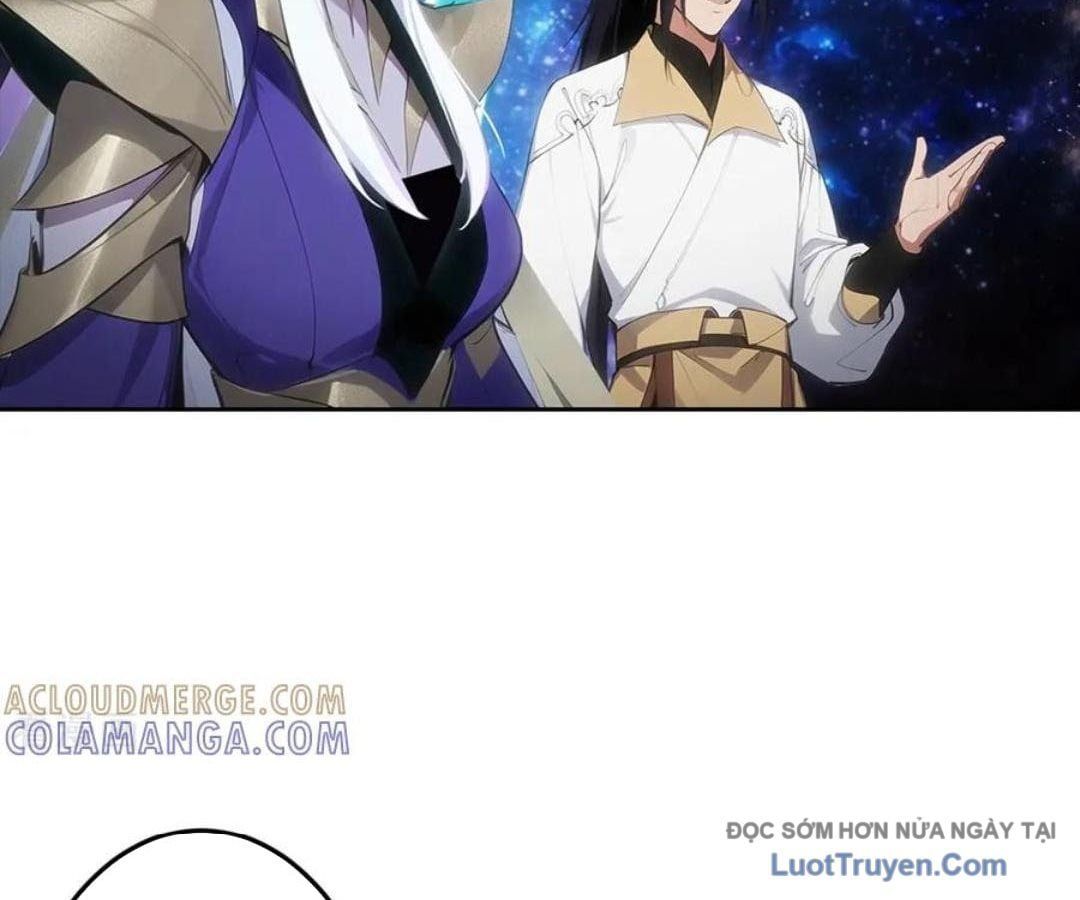 Nghịch Thiên Tà Thần [Chap 762]