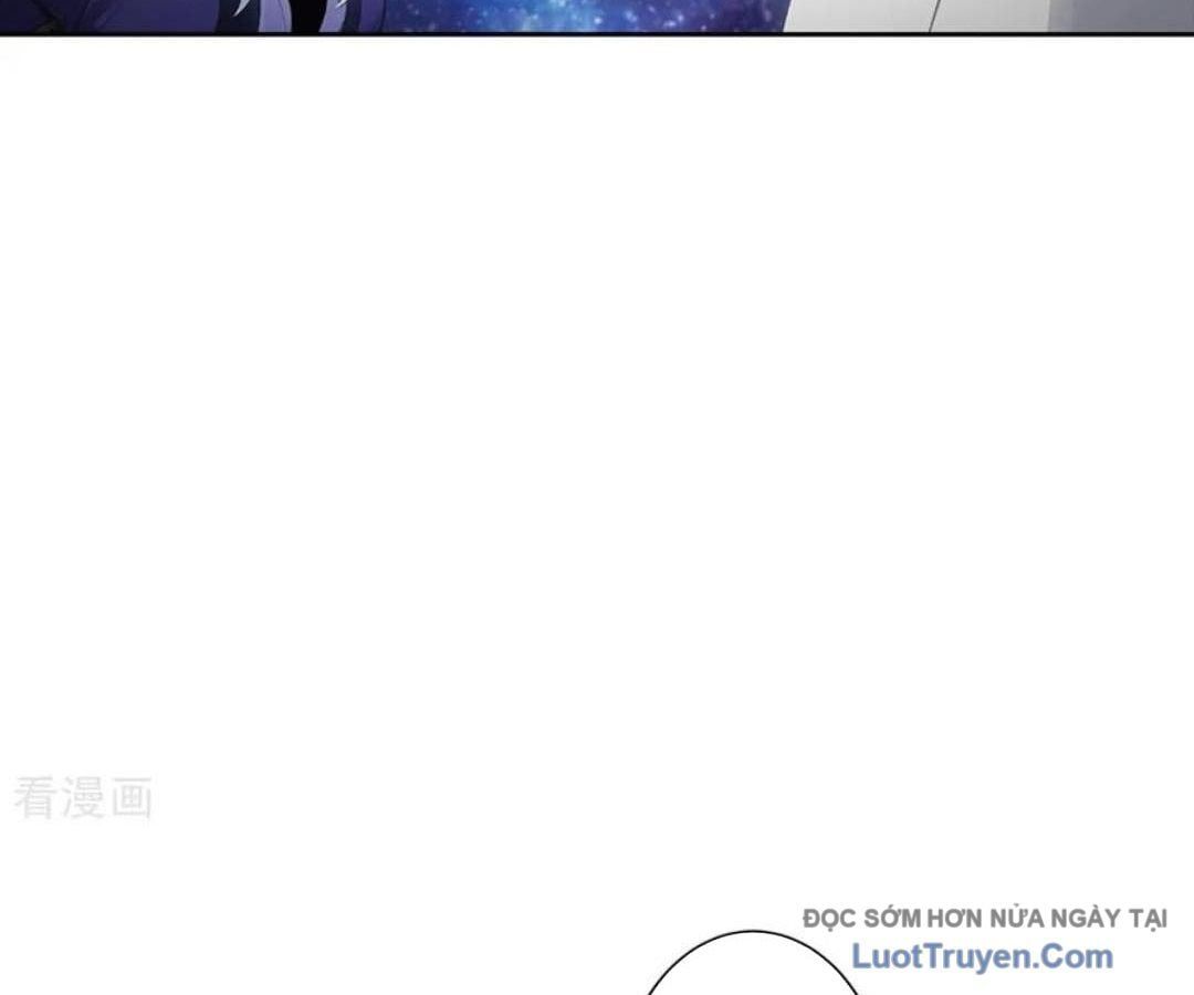 Nghịch Thiên Tà Thần [Chap 762]