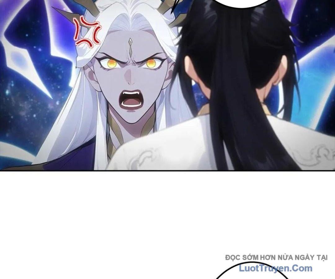 Nghịch Thiên Tà Thần [Chap 762]