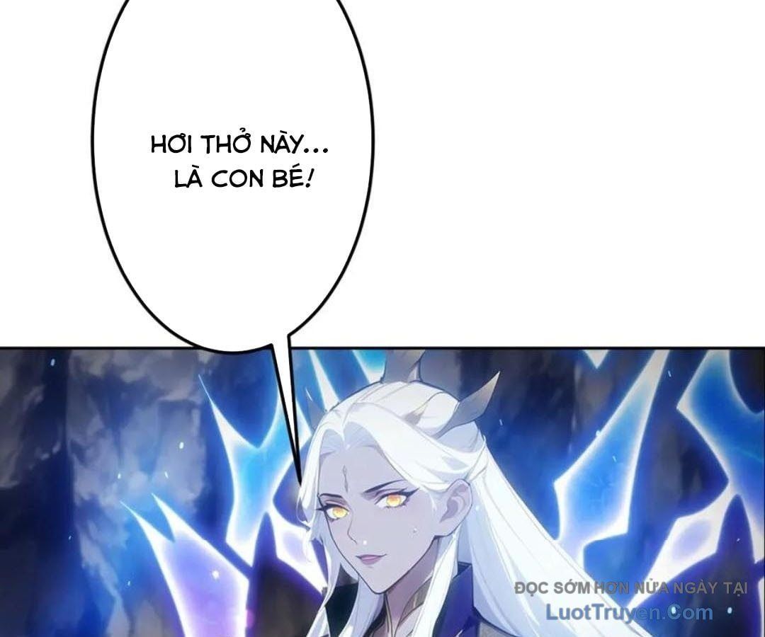 Nghịch Thiên Tà Thần [Chap 762]