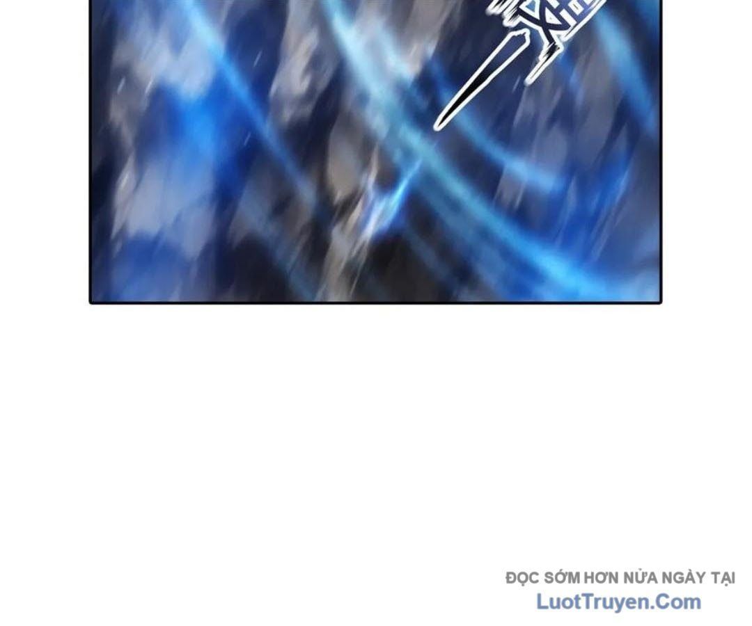 Nghịch Thiên Tà Thần [Chap 762]