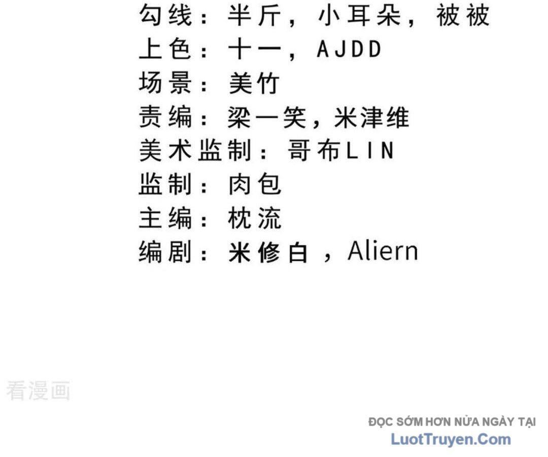 Nghịch Thiên Tà Thần [Chap 762]