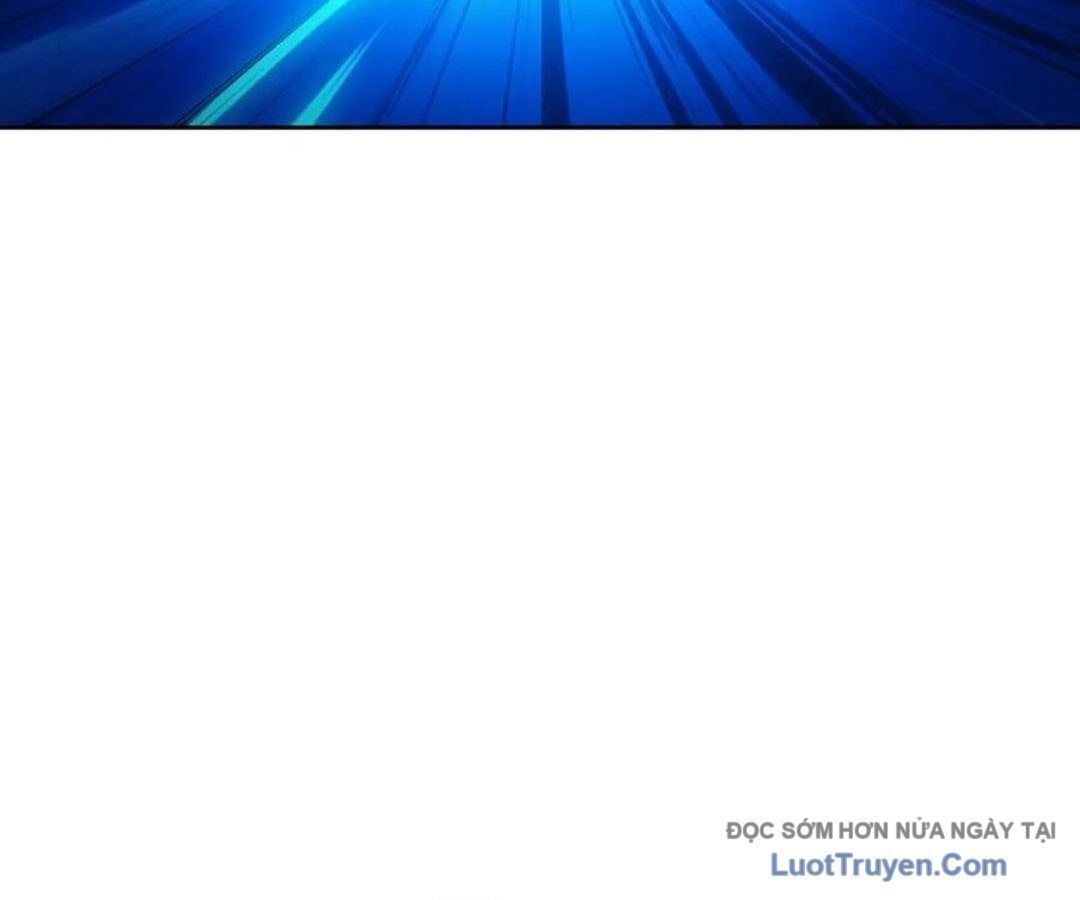 Nghịch Thiên Tà Thần [Chap 762]