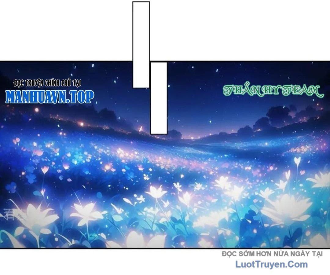 Nghịch Thiên Tà Thần [Chap 762]