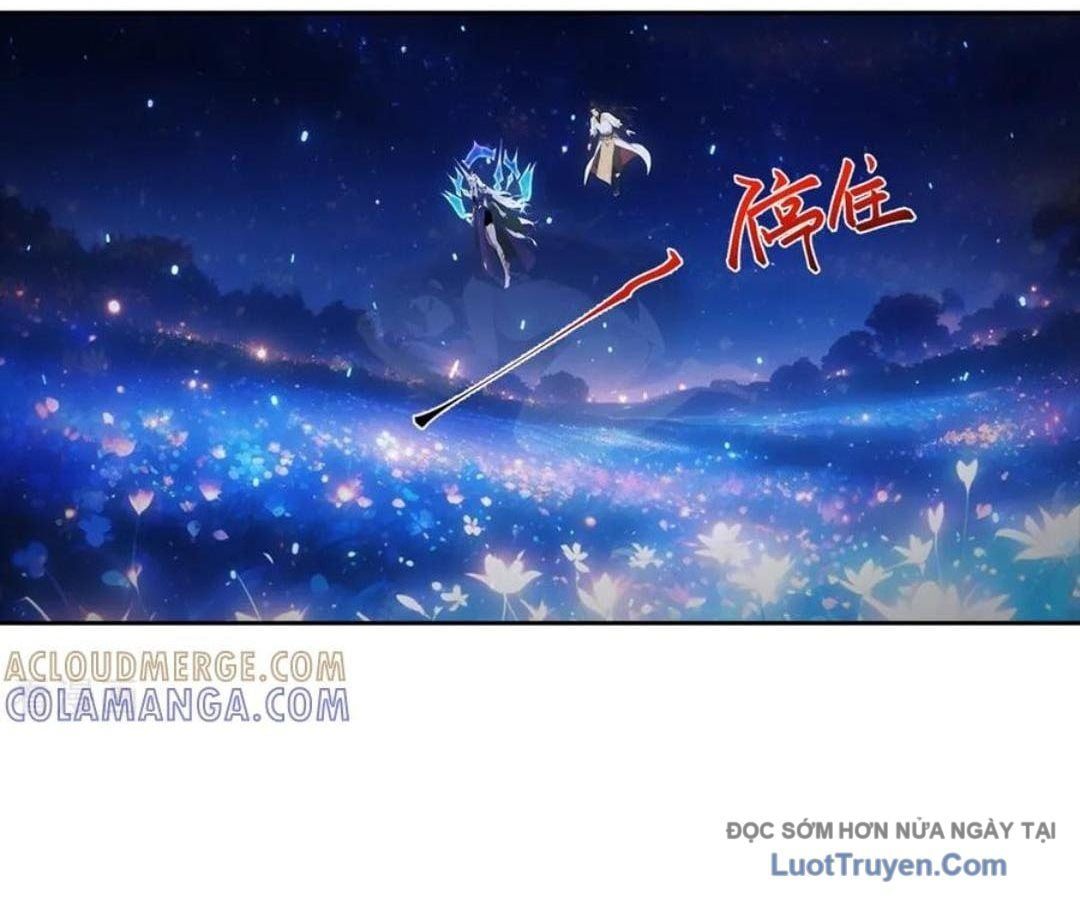 Nghịch Thiên Tà Thần [Chap 762]