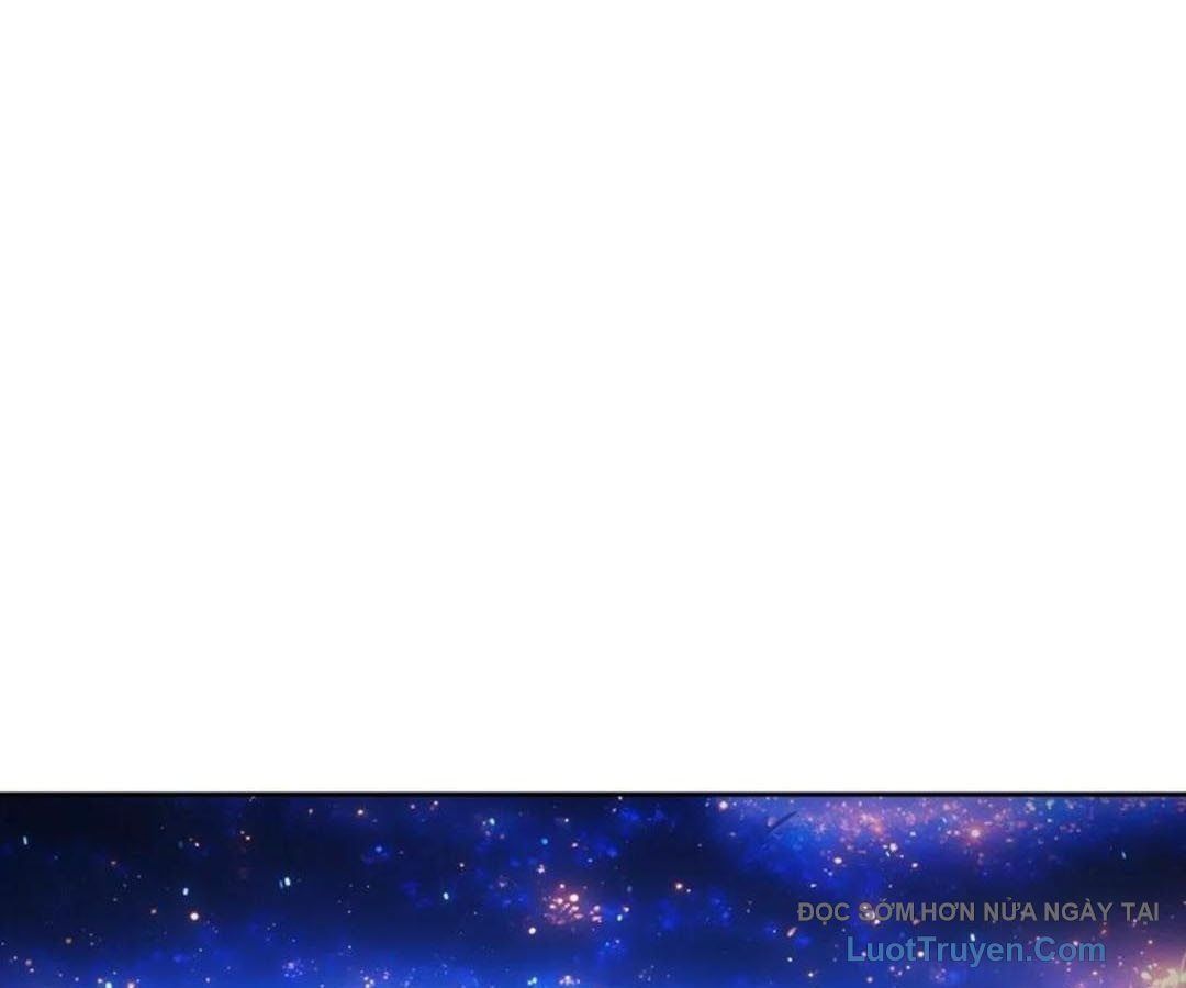 Nghịch Thiên Tà Thần [Chap 762]