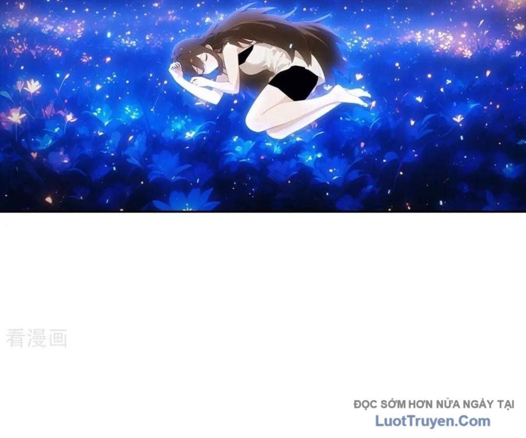 Nghịch Thiên Tà Thần [Chap 762]