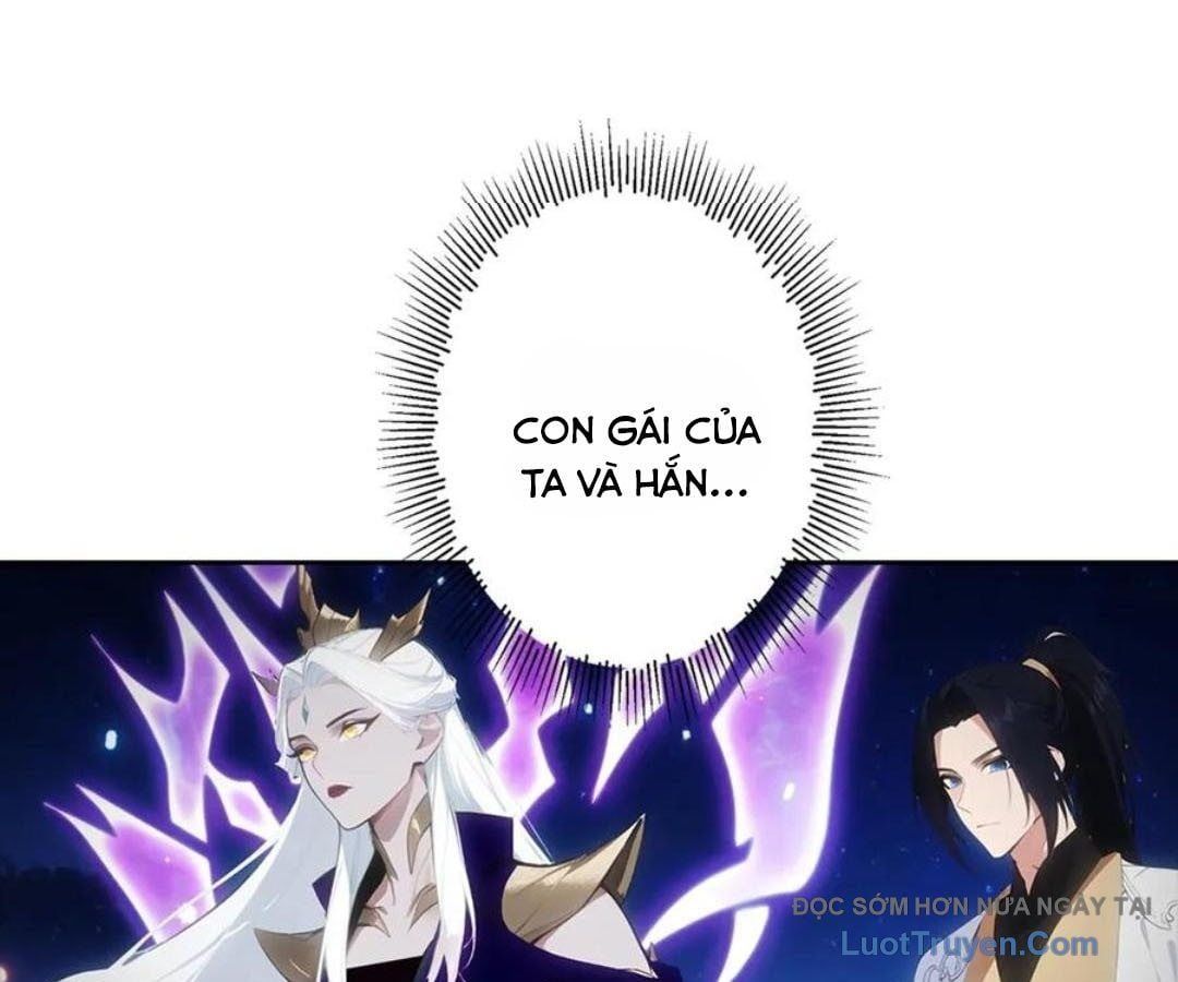 Nghịch Thiên Tà Thần [Chap 762]