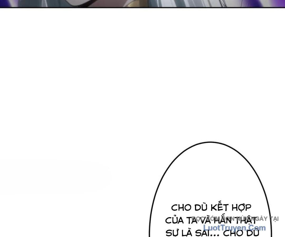 Nghịch Thiên Tà Thần [Chap 762]