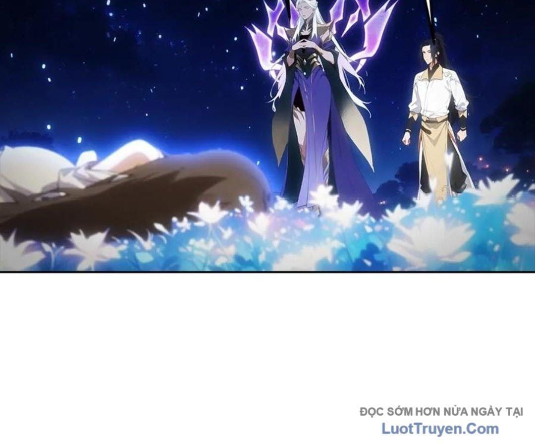 Nghịch Thiên Tà Thần [Chap 762]