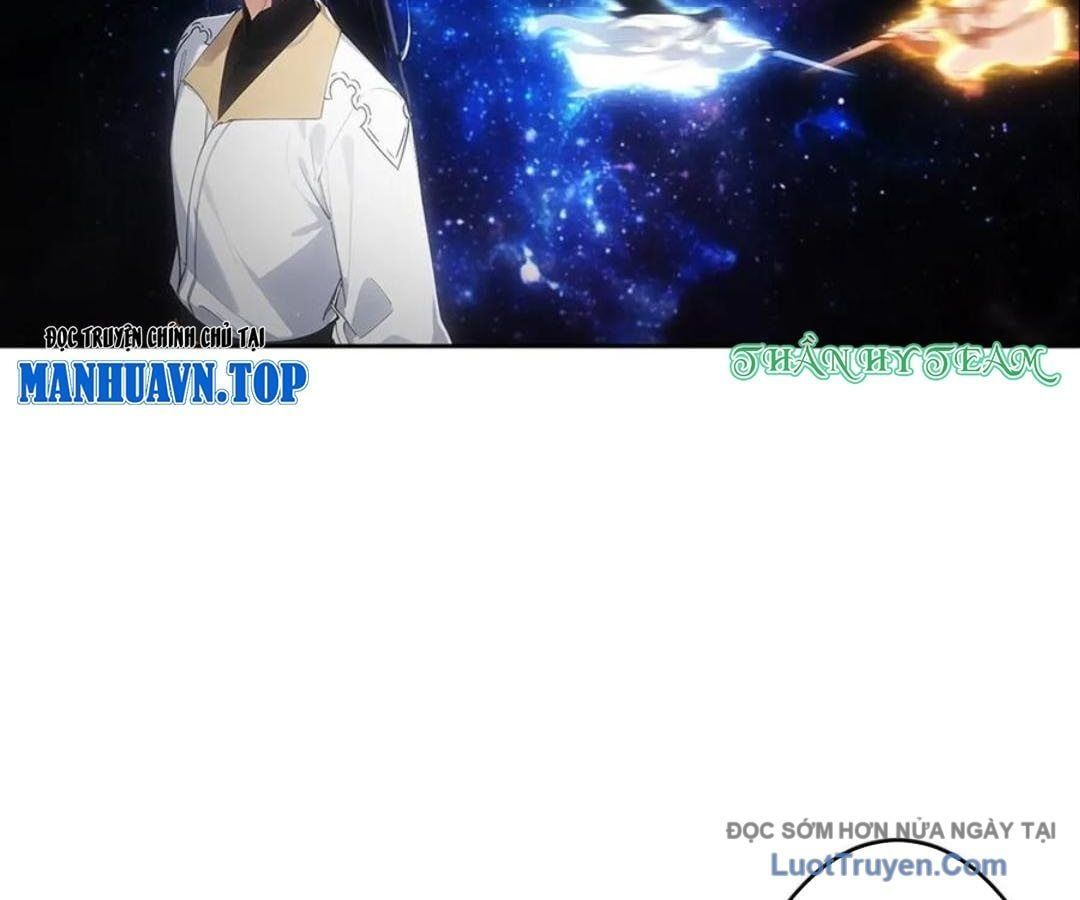 Nghịch Thiên Tà Thần [Chap 762]