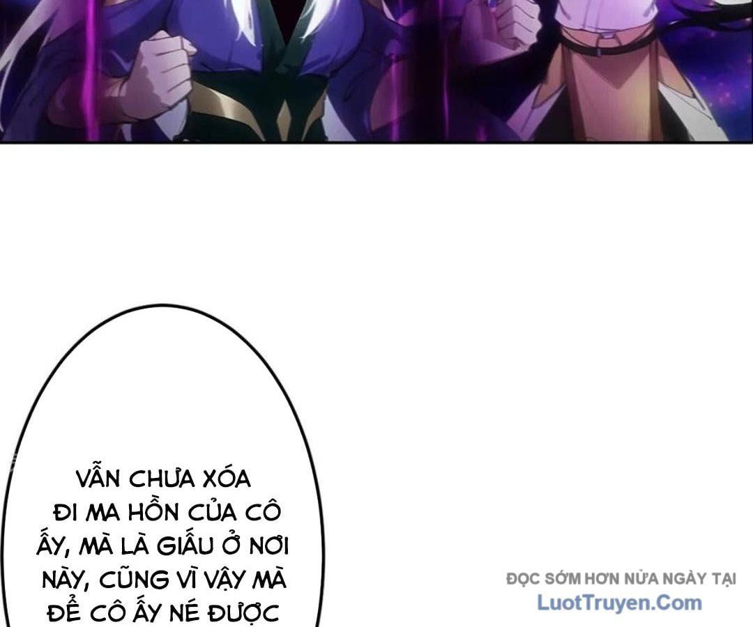 Nghịch Thiên Tà Thần [Chap 762]