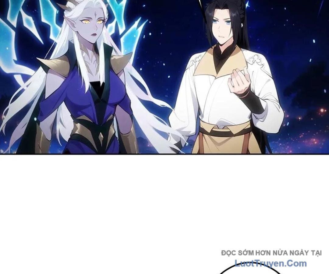 Nghịch Thiên Tà Thần [Chap 762]