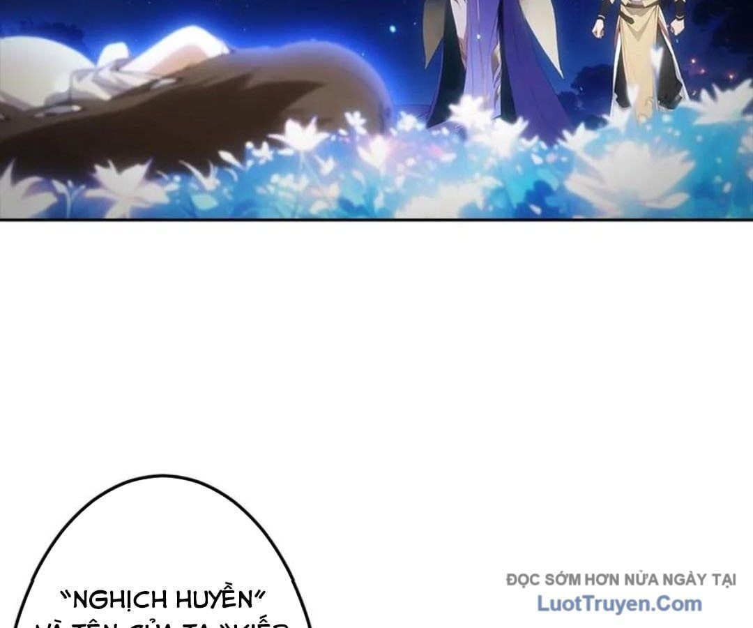 Nghịch Thiên Tà Thần [Chap 762]