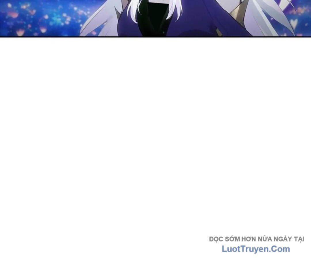 Nghịch Thiên Tà Thần [Chap 762]