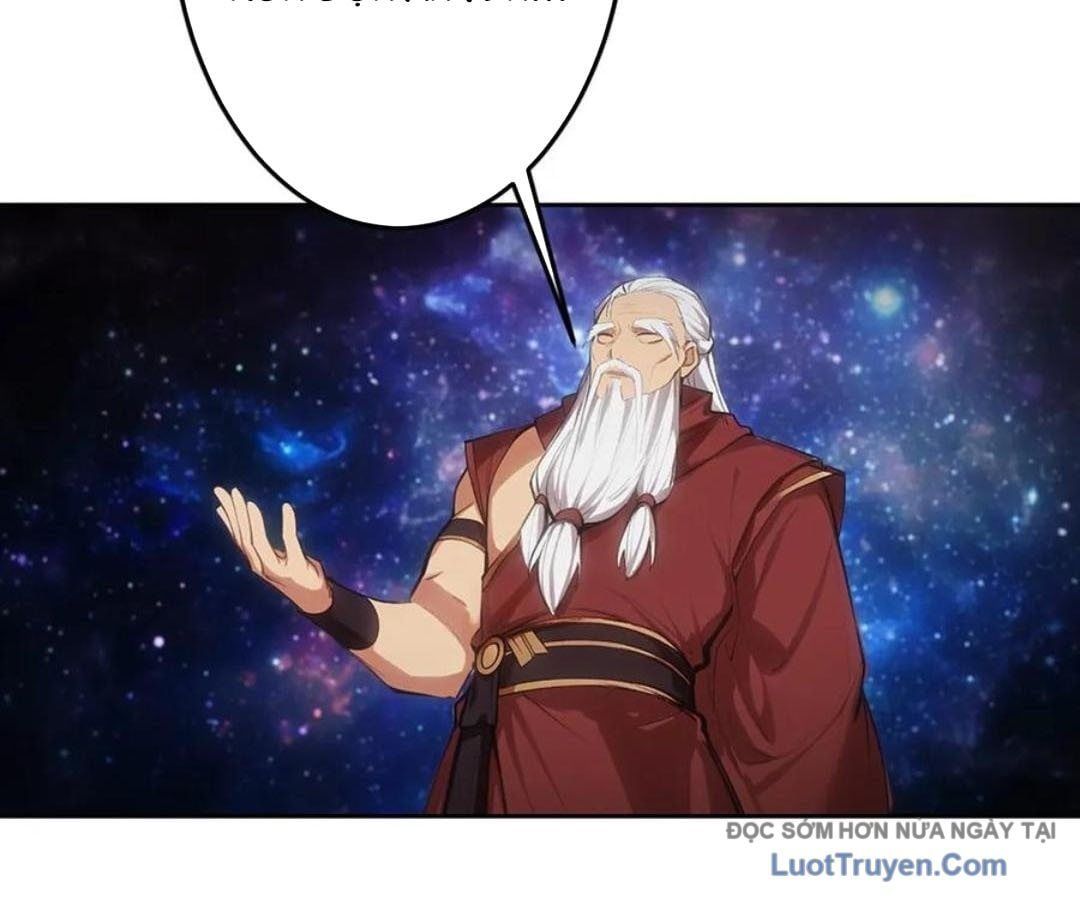 Nghịch Thiên Tà Thần [Chap 762]