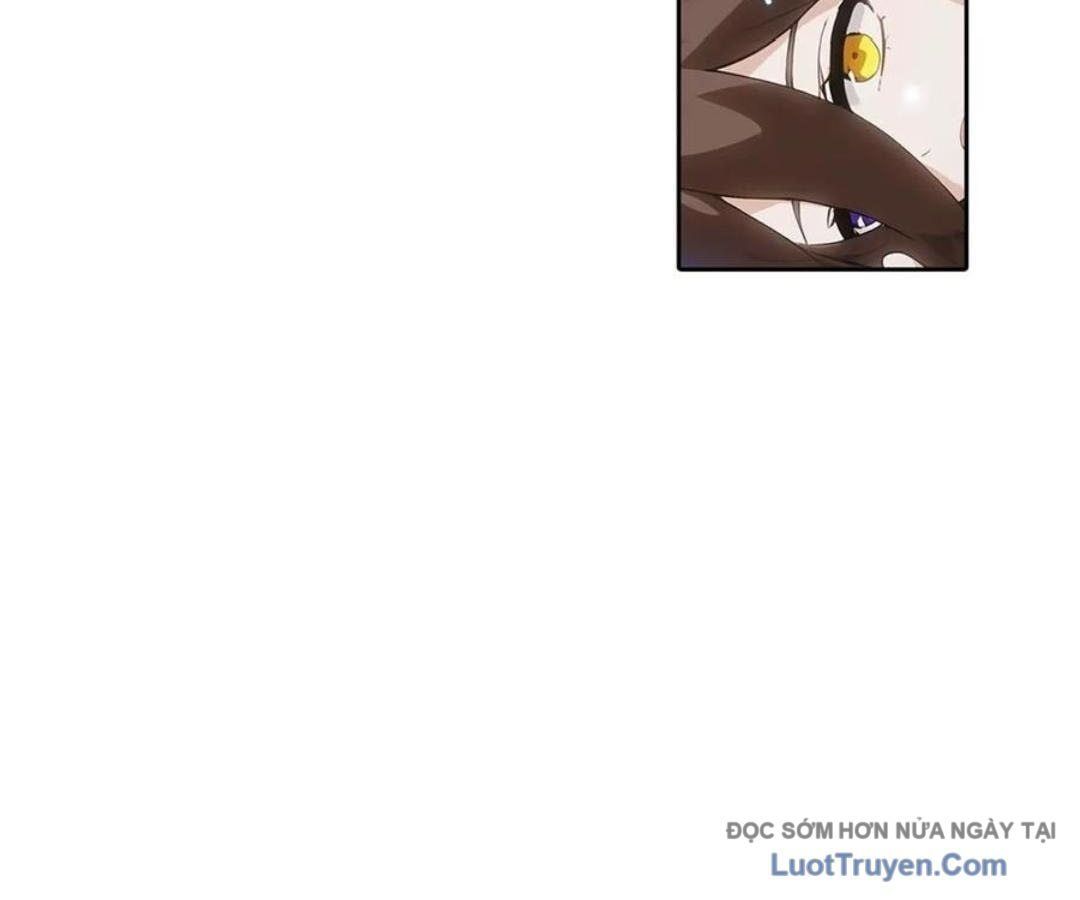 Nghịch Thiên Tà Thần [Chap 762]