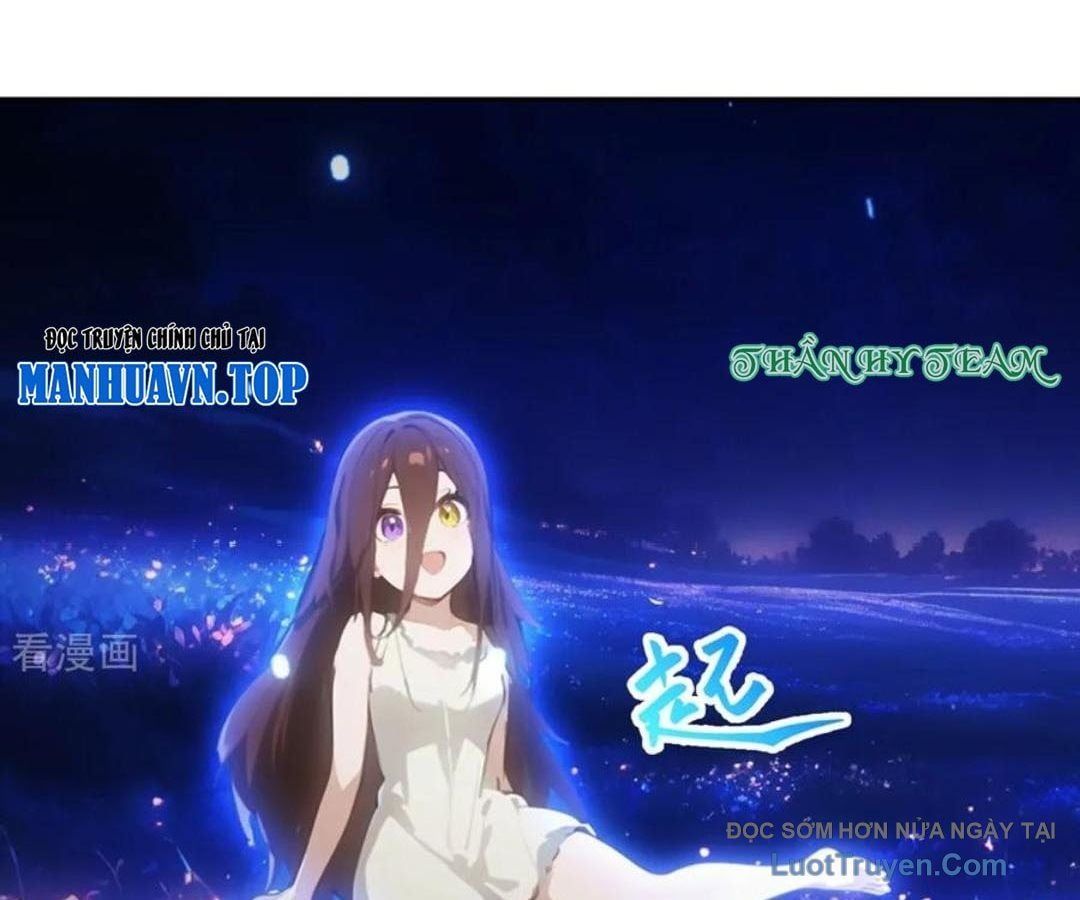 Nghịch Thiên Tà Thần [Chap 762]